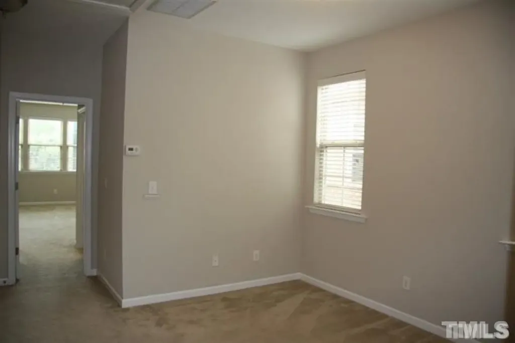 1536 Alemany Street Morrisville NC 27560