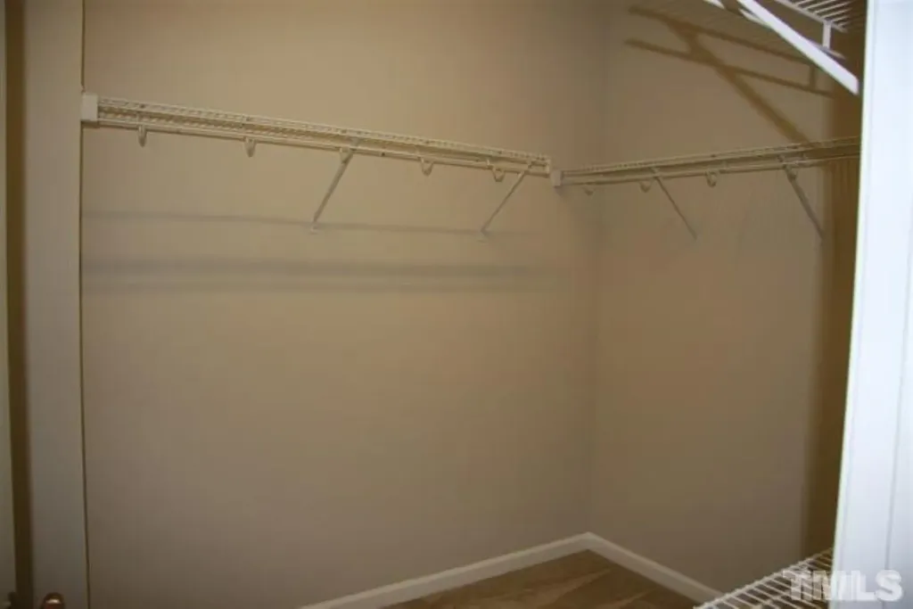 1536 Alemany Street Morrisville NC 27560