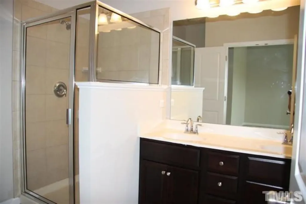 1536 Alemany Street Morrisville NC 27560