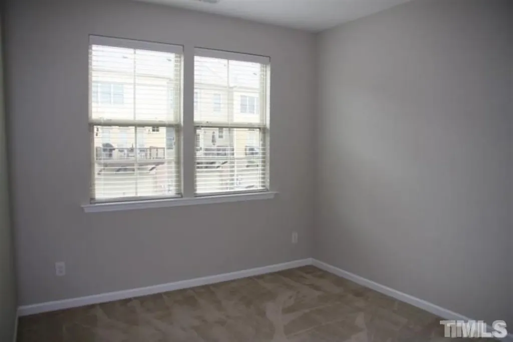 1536 Alemany Street Morrisville NC 27560