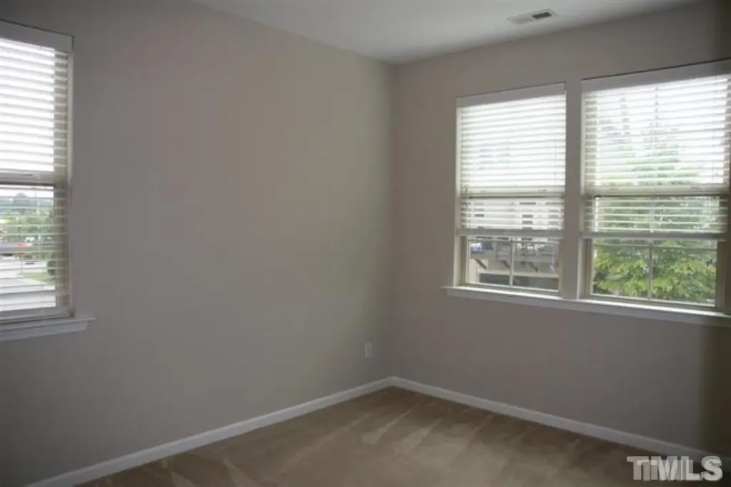 1536 Alemany Street Morrisville NC 27560