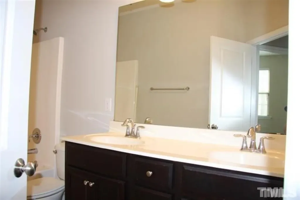 1536 Alemany Street Morrisville NC 27560