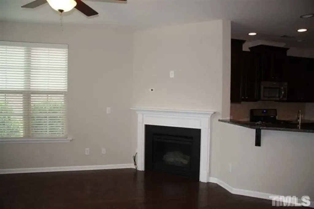 1536 Alemany Street Morrisville NC 27560