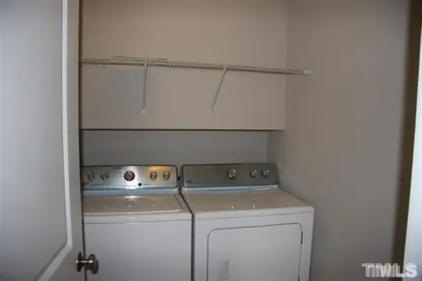 1536 Alemany Street Morrisville NC 27560