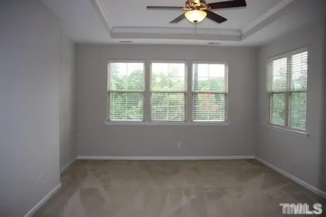 1536 Alemany Street Morrisville NC 27560