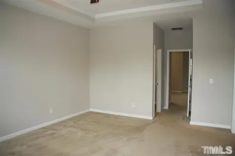 1536 Alemany Street Morrisville NC 27560