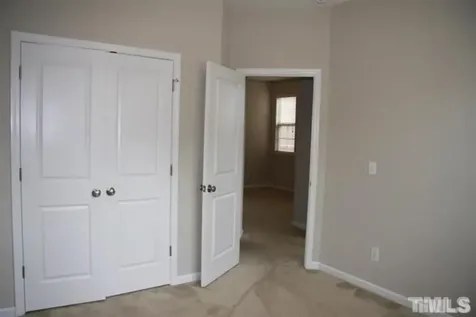 1536 Alemany Street Morrisville NC 27560