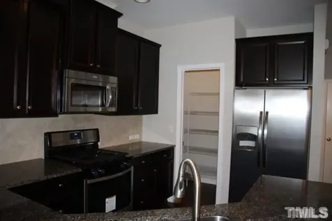1536 Alemany Street Morrisville NC 27560