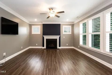 505 Granite Creek Drive Rolesville NC 27571