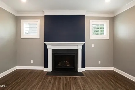 505 Granite Creek Drive Rolesville NC 27571