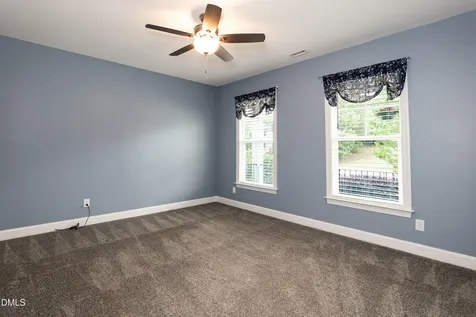 505 Granite Creek Drive Rolesville NC 27571