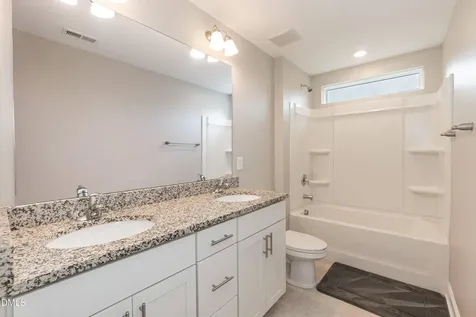 505 Granite Creek Drive Rolesville NC 27571