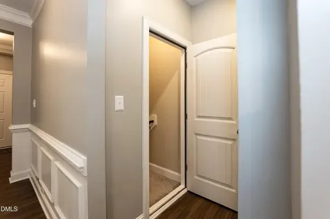 505 Granite Creek Drive Rolesville NC 27571