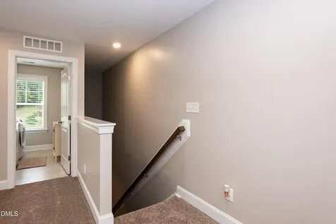 505 Granite Creek Drive Rolesville NC 27571