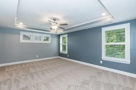 505 Granite Creek Drive Rolesville NC 27571