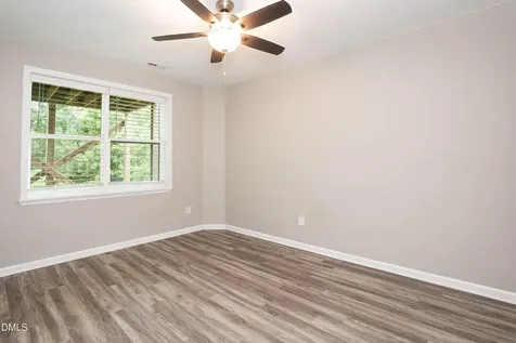 505 Granite Creek Drive Rolesville NC 27571