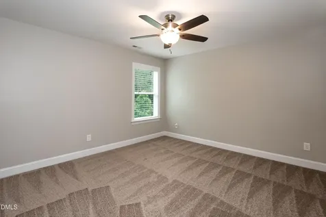 505 Granite Creek Drive Rolesville NC 27571