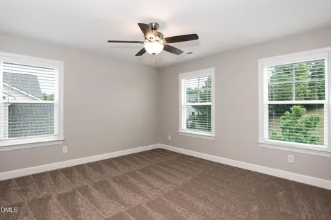 505 Granite Creek Drive Rolesville NC 27571