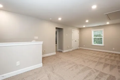 505 Granite Creek Drive Rolesville NC 27571