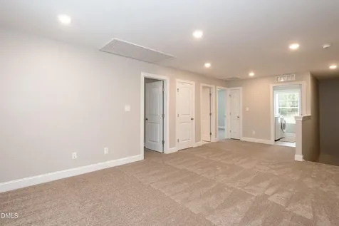 505 Granite Creek Drive Rolesville NC 27571