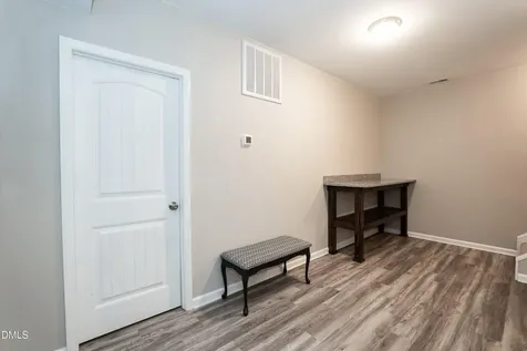 505 Granite Creek Drive Rolesville NC 27571