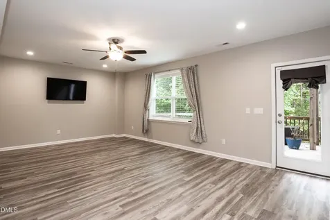 505 Granite Creek Drive Rolesville NC 27571
