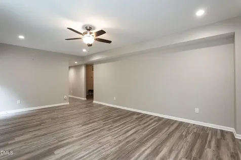 505 Granite Creek Drive Rolesville NC 27571