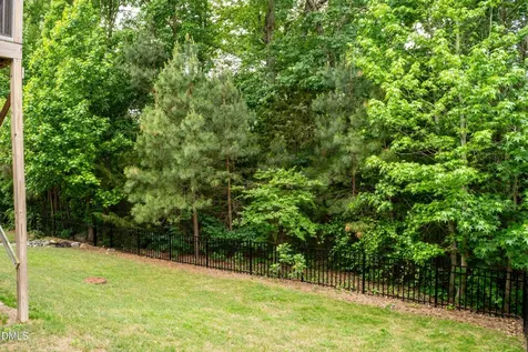 505 Granite Creek Drive Rolesville NC 27571
