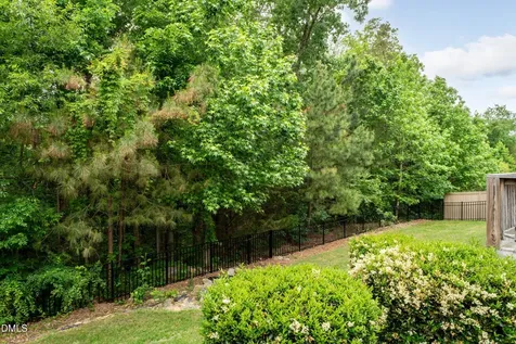 505 Granite Creek Drive Rolesville NC 27571
