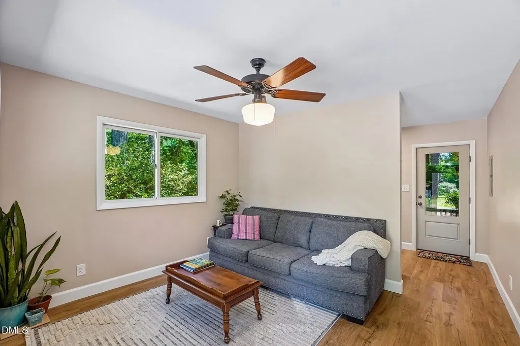 147 Windsor Circle Chapel Hill NC 27516