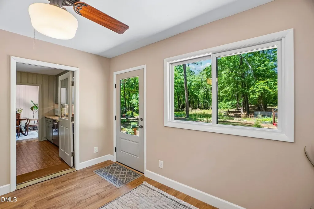 147 Windsor Circle Chapel Hill NC 27516