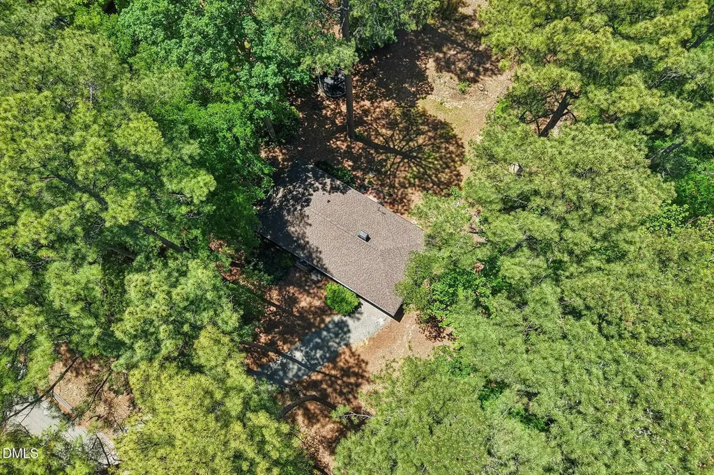 147 Windsor Circle Chapel Hill NC 27516