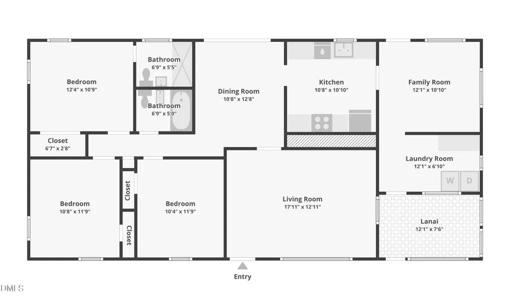 147 Windsor Circle Chapel Hill NC 27516