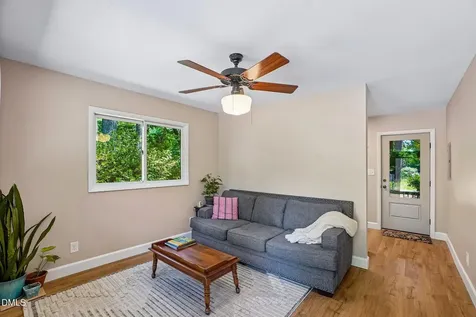 147 Windsor Circle Chapel Hill NC 27516
