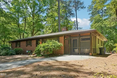 147 Windsor Circle Chapel Hill NC 27516