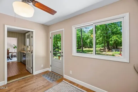 147 Windsor Circle Chapel Hill NC 27516