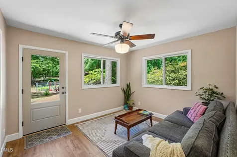 147 Windsor Circle Chapel Hill NC 27516