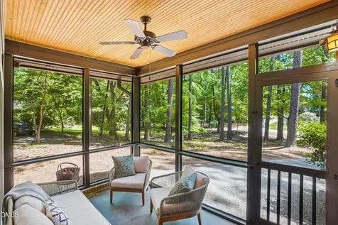 147 Windsor Circle Chapel Hill NC 27516