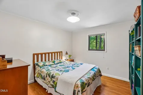 147 Windsor Circle Chapel Hill NC 27516