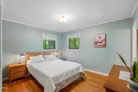 147 Windsor Circle Chapel Hill NC 27516