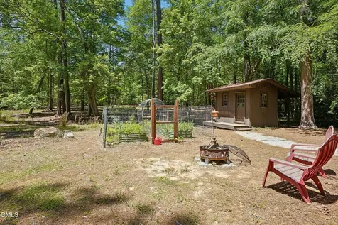 147 Windsor Circle Chapel Hill NC 27516