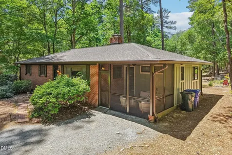 147 Windsor Circle Chapel Hill NC 27516