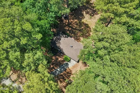 147 Windsor Circle Chapel Hill NC 27516