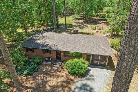 147 Windsor Circle Chapel Hill NC 27516
