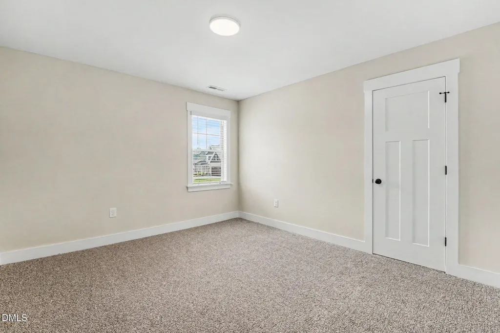 114 Juju Drive Clayton NC 27520