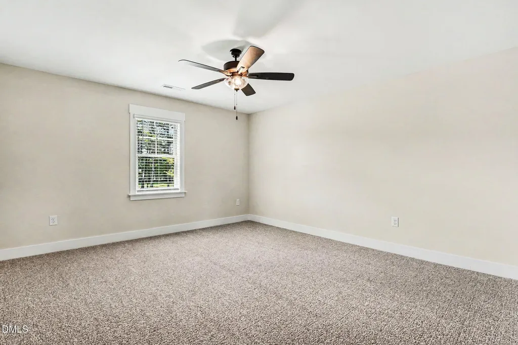 114 Juju Drive Clayton NC 27520
