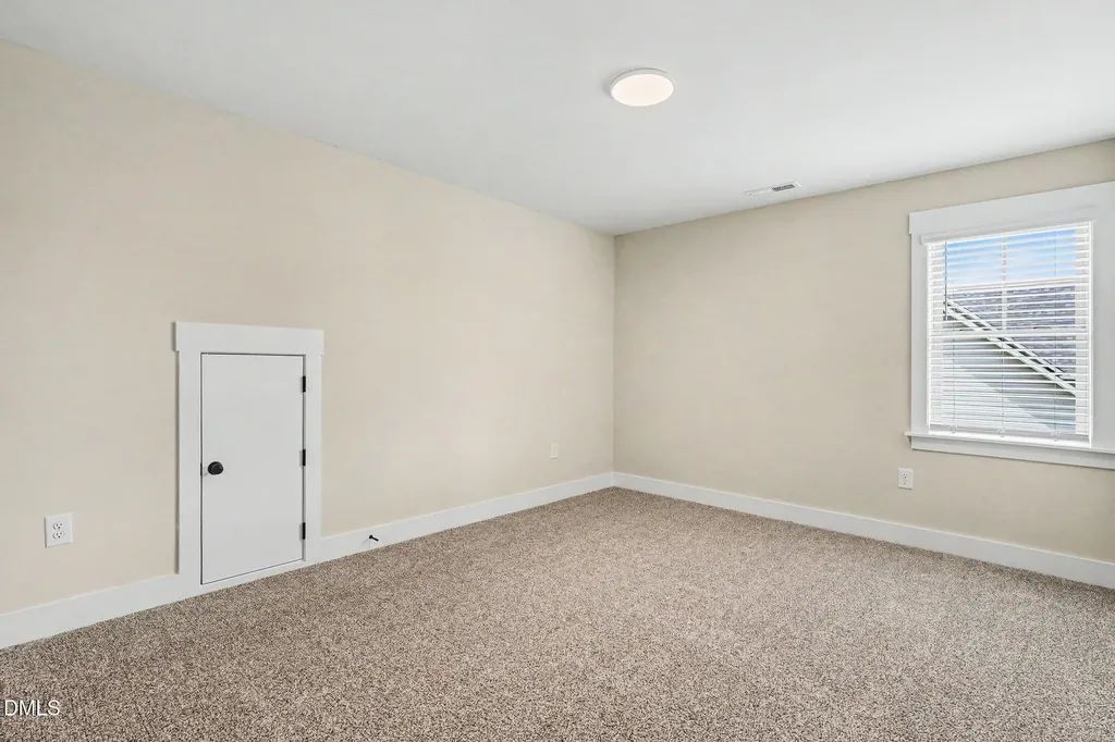 114 Juju Drive Clayton NC 27520