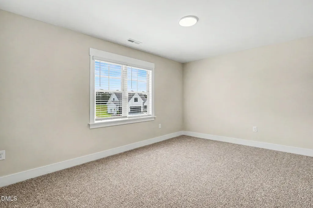 114 Juju Drive Clayton NC 27520