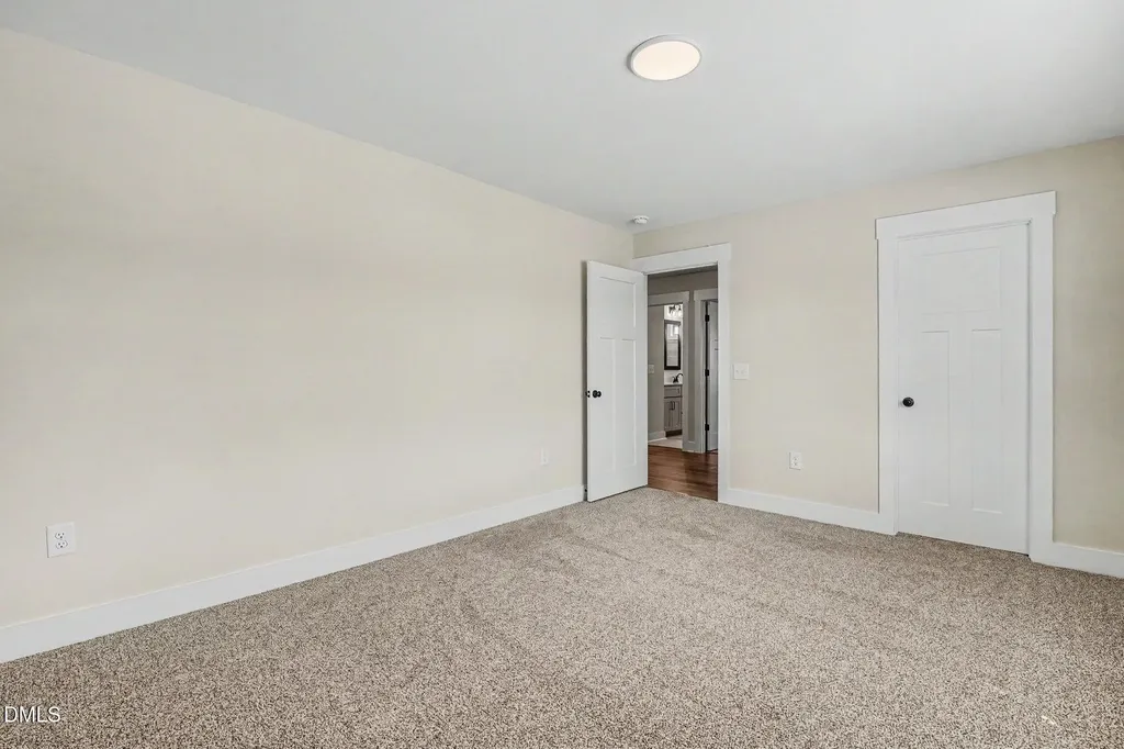 114 Juju Drive Clayton NC 27520