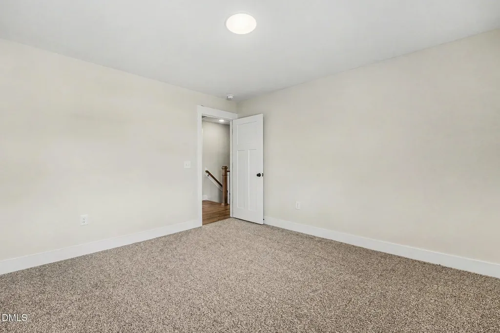 114 Juju Drive Clayton NC 27520